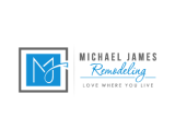 /public/logoimage/1567005046MJ-29.png