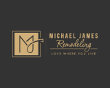 /public/logoimage/1567005715MJ-31.png