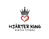/public/logoimage/1567010305HJARTER-KUNG1.jpg