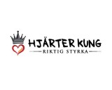/public/logoimage/1567010305HJARTER-KUNG2.jpg