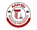 /public/logoimage/1567019359MPSI_03.jpg