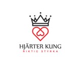 /public/logoimage/1567053784HjarterKung.jpg