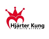 /public/logoimage/1567062386Hjarter-Kung-1.jpg