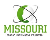 /public/logoimage/1567070482MissouriPrevC04a-A00aT01a-A.jpg