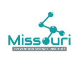 /public/logoimage/1567070482MissouriPrevC18a-A00aT01a-A.jpg