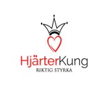 /public/logoimage/1567101630HJARTER-KUNG3.jpg