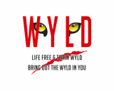 /public/logoimage/1567140276Wyld33.png
