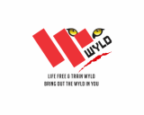 /public/logoimage/1567144617Wyld34.png