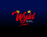 /public/logoimage/1567158117Wyld35.png
