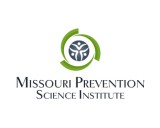 /public/logoimage/1567183417Missouri-Prevention-logo-2.jpg