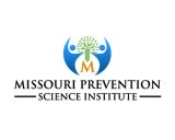 /public/logoimage/1567211430missouri-prevention.jpg