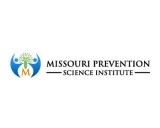 /public/logoimage/1567211430missouri-prevention1.jpg