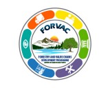/public/logoimage/1567216418FORVAC_03.jpg