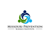 /public/logoimage/1567216820missouri1.png