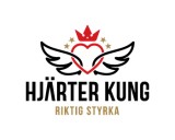 /public/logoimage/1567230926HJARTER-KUNG-1.jpg
