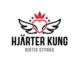 /public/logoimage/1567230926HJARTER-KUNG-2.jpg