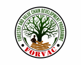 /public/logoimage/1567232134Forvac1.png