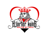 /public/logoimage/1567234871Hjarter-Kung.png