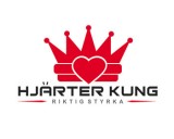 /public/logoimage/1567236794Hjarter-Kung-2g.jpg