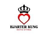/public/logoimage/1567240342Hjarter-Kung-2.png