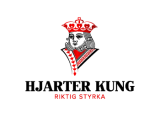 /public/logoimage/1567241177Hjarter-Kung-32.png