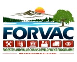 /public/logoimage/1567256985FORVAC_04.jpg