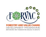 /public/logoimage/1567258727FORVAC_05.jpg
