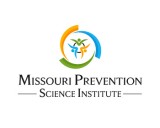 /public/logoimage/1567258772Missouri-Prevention-logo-2.jpg