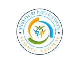 /public/logoimage/1567258799Missouri-Prevention-logo-1.jpg