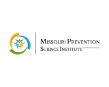 /public/logoimage/1567259283Missouri-Prevention-logo-4.jpg