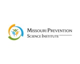 /public/logoimage/1567260455Missouri-Prevention-logo-3.jpg