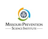 /public/logoimage/1567260670Missouri-Prevention-logo-5.jpg
