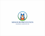 /public/logoimage/1567266031MISSOURIPSI2.png