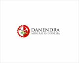 /public/logoimage/1567267204DANENDRAMINERALINDONESIA1.png