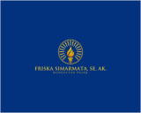 /public/logoimage/1567267384FRISKASIMARMATATAXCONSULTAN1.png