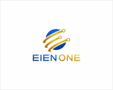 /public/logoimage/1567267524EIENONE1.png