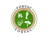 /public/logoimage/1567275383forvac.jpg