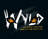/public/logoimage/1567278554wyld-01.jpg