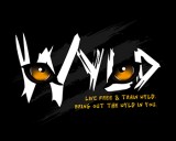 /public/logoimage/1567278554wyld-02.jpg