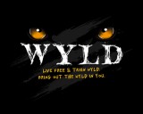 /public/logoimage/1567278554wyld-03.jpg