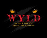 /public/logoimage/1567278554wyld-04.jpg