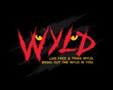 /public/logoimage/1567305396wyld-07a.jpg