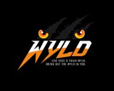 /public/logoimage/1567305535wyld-05.jpg