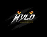 /public/logoimage/1567305535wyld-06.jpg
