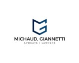 /public/logoimage/1567317947MichaudGiannetti.jpg