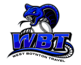 /public/logoimage/1567321256WBT1.png