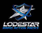 /public/logoimage/1567323528LodestarRapidActionPacks.png