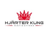 /public/logoimage/1567325587Hjarter-Kung-3.jpg