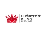/public/logoimage/1567325587Hjarter-Kung-4.jpg