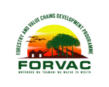 /public/logoimage/1567348771FORVAC.png